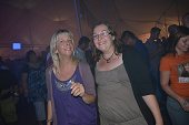 photo 10769639.jpg